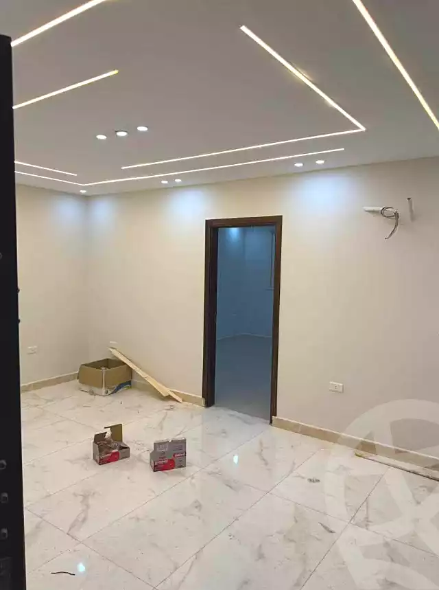 https://aqarmap.com.eg/ar/listing/7174937-for-rent-cairo-faisal-el-maryotyah-town-valley-compound-sakan