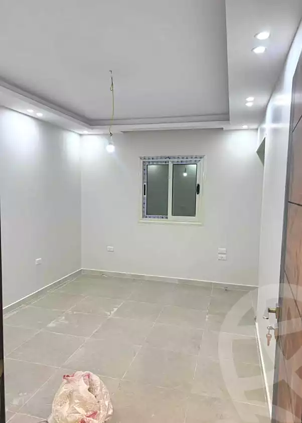 https://aqarmap.com.eg/ar/listing/7174937-for-rent-cairo-faisal-el-maryotyah-town-valley-compound-sakan