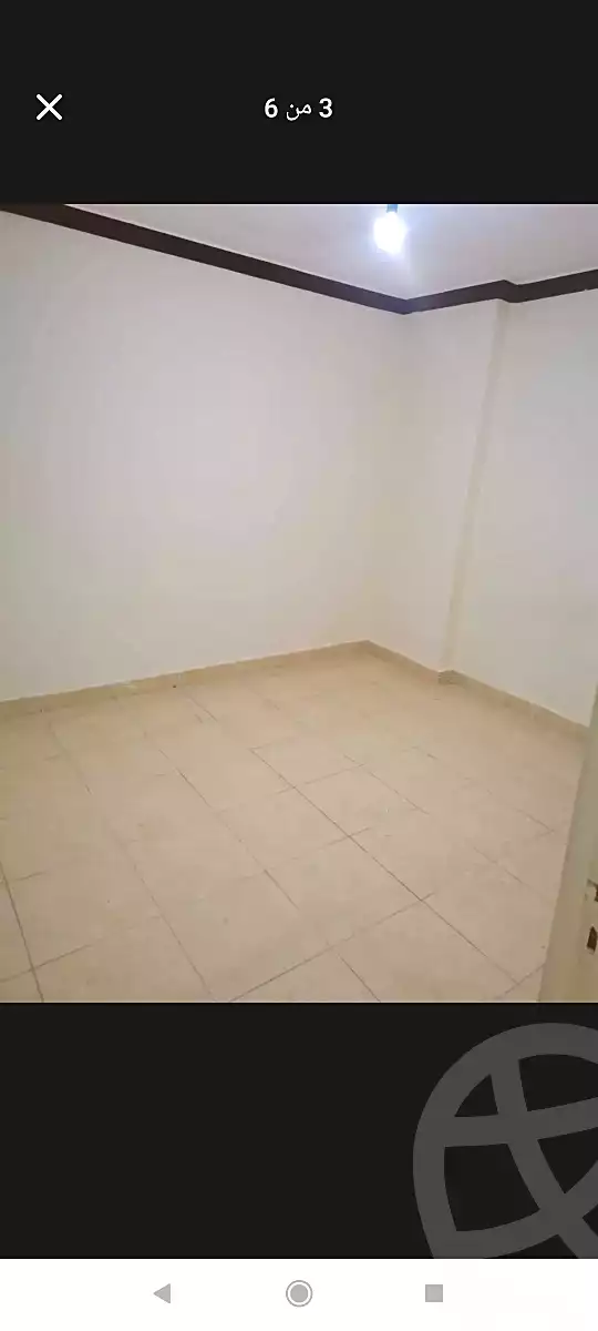 https://aqarmap.com.eg/en/listing/7174939-for-rent-cairo-faisal-tareeq-kaabesh