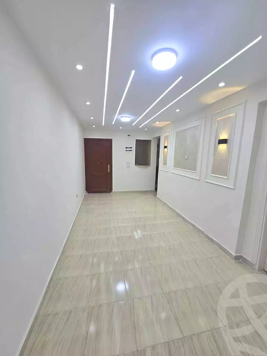 https://aqarmap.com.eg/ar/listing/7174938-for-sale-alexandria-al-agamy-lbytsh-el-hay-st