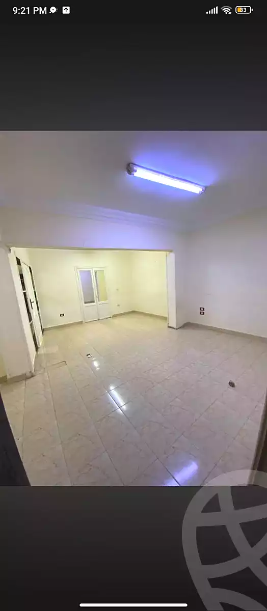 https://aqarmap.com.eg/en/listing/7174942-for-rent-cairo-el-haram-shareaa-el-haram