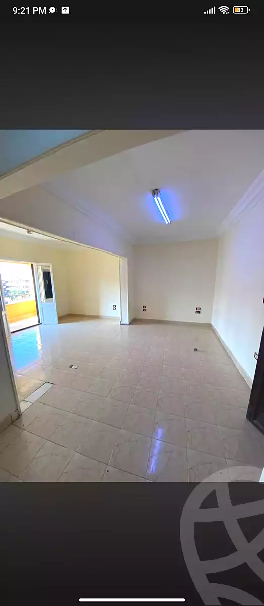 https://aqarmap.com.eg/en/listing/7174942-for-rent-cairo-el-haram-shareaa-el-haram