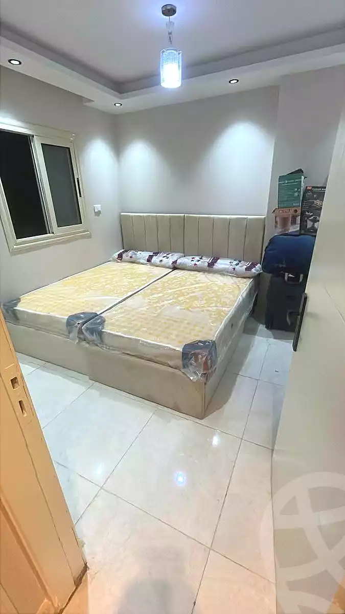 https://aqarmap.com.eg/ar/listing/7174943-for-sale-cairo-helwan-mostafa-fahmy-st