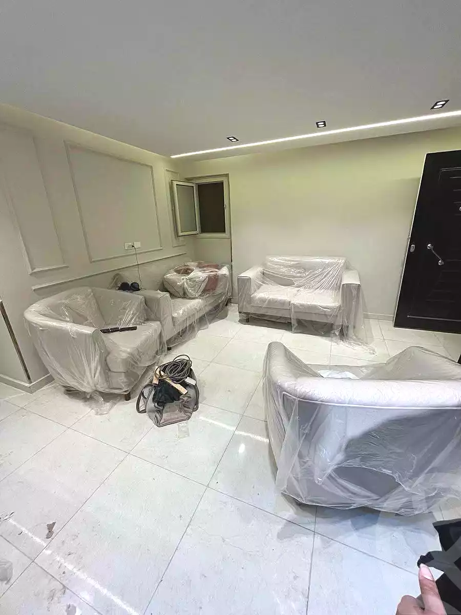 https://aqarmap.com.eg/ar/listing/7174943-for-sale-cairo-helwan-mostafa-fahmy-st