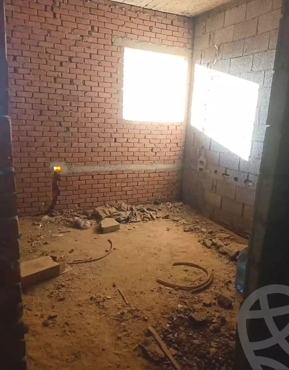 https://aqarmap.com.eg/ar/listing/7174917-for-sale-alexandria-al-agamy-lbytsh-shahr-al-assal-st