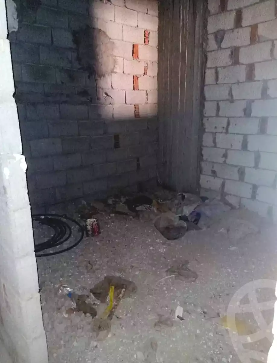 https://aqarmap.com.eg/ar/listing/7174917-for-sale-alexandria-al-agamy-lbytsh-shahr-al-assal-st