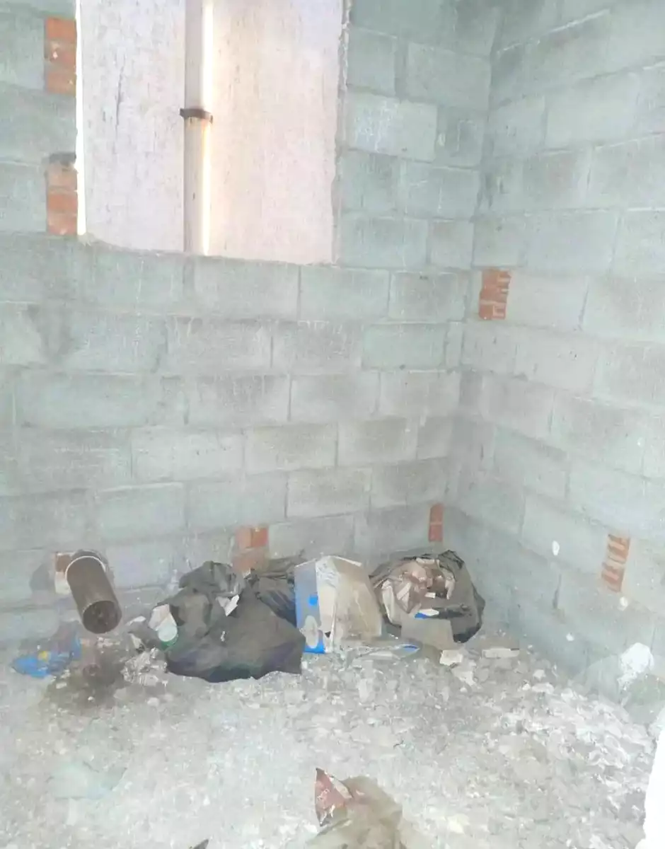 https://aqarmap.com.eg/ar/listing/7174917-for-sale-alexandria-al-agamy-lbytsh-shahr-al-assal-st