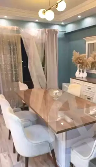 https://aqarmap.com.eg/ar/listing/7174924-for-sale-cairo-nozha-2-gesr-el-suez-st