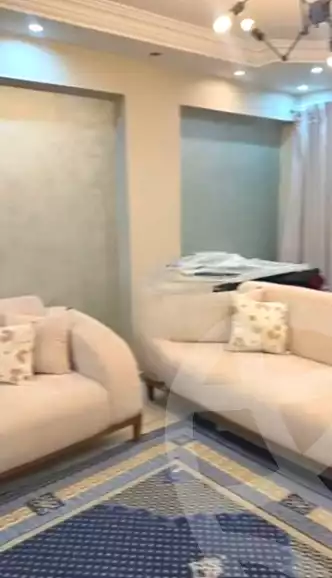 https://aqarmap.com.eg/ar/listing/7174924-for-sale-cairo-nozha-2-gesr-el-suez-st