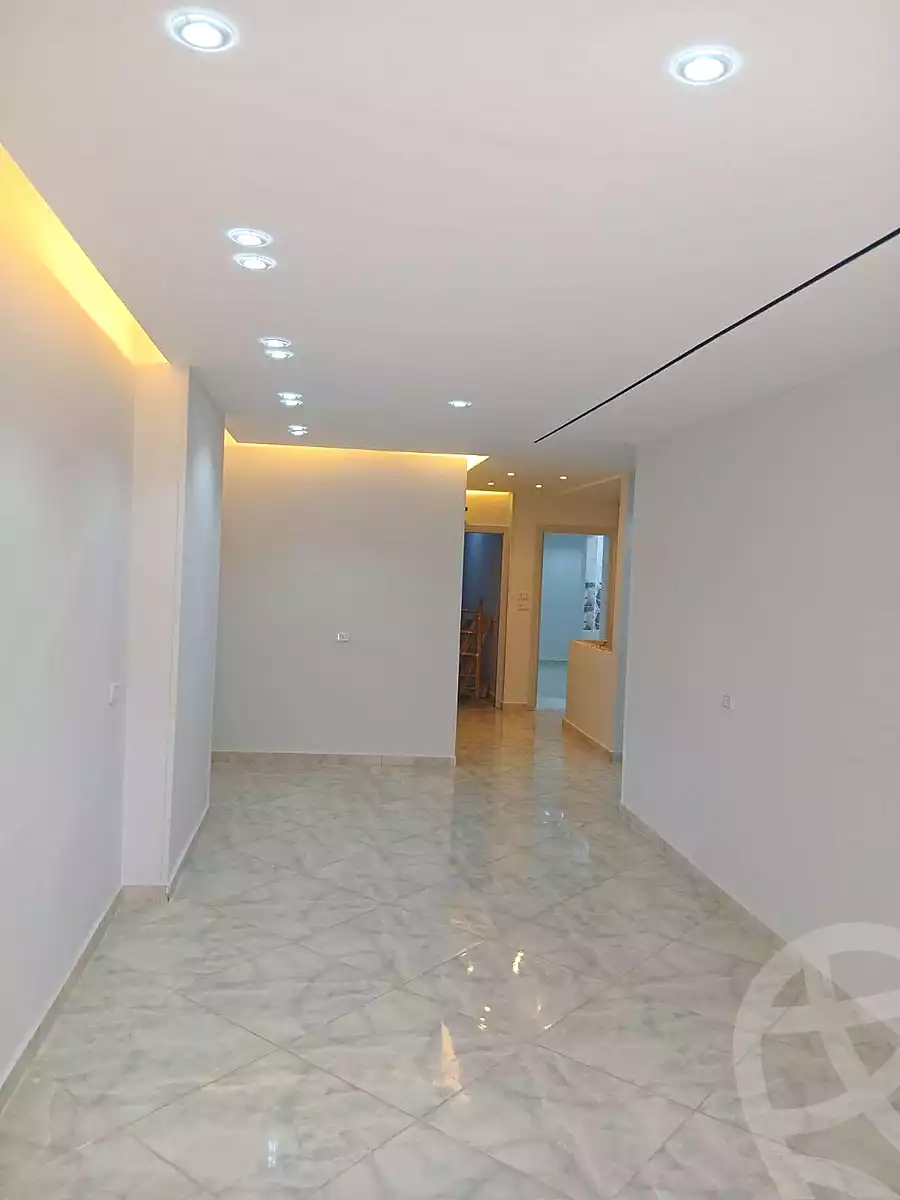 https://aqarmap.com.eg/ar/listing/7174947-for-sale-alexandria-al-agamy-lbytsh-street-5-st