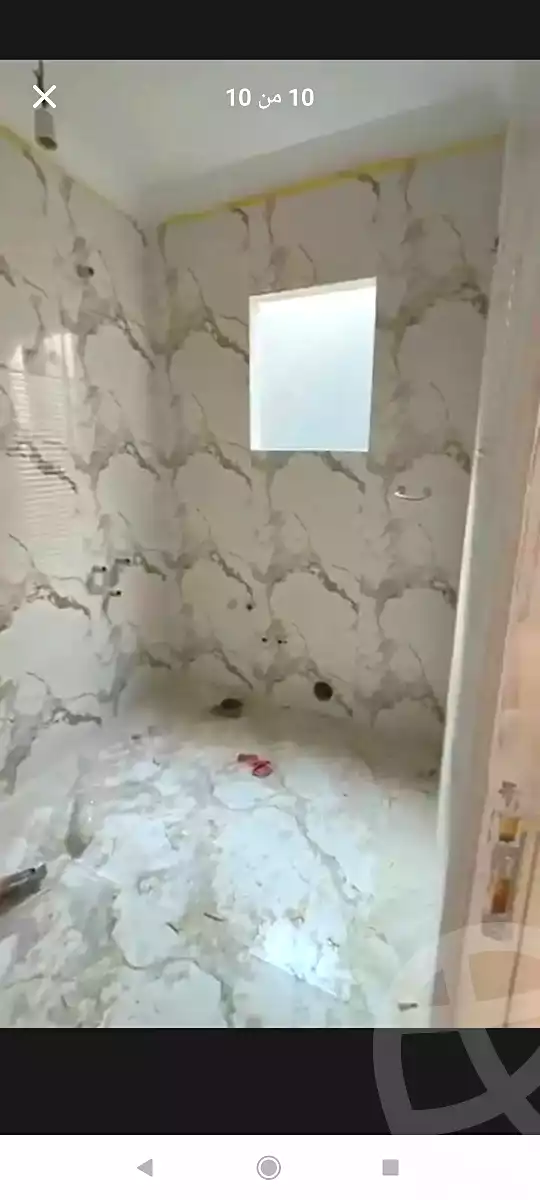 https://aqarmap.com.eg/ar/listing/7174955-for-rent-cairo-faisal-shareaa-el-safa-wa-el-marwah