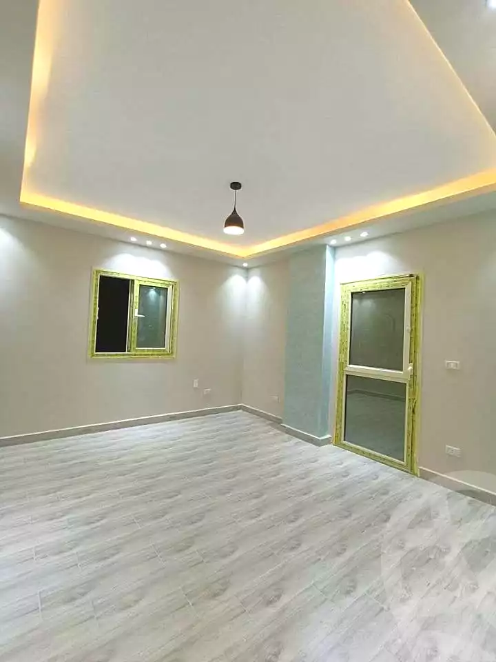 https://aqarmap.com.eg/ar/listing/7174961-for-rent-cairo-faisal-hassan-mohamed-st