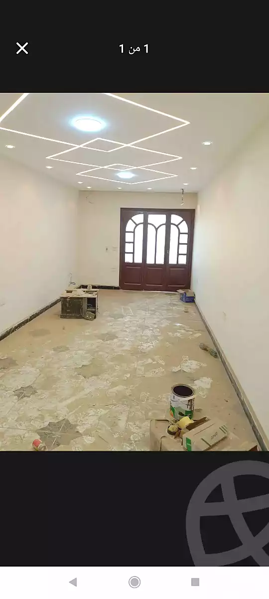 https://aqarmap.com.eg/ar/listing/7174968-for-sale-cairo-faisal-shareaa-el-malek-fasel