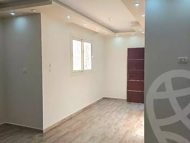 https://aqarmap.com.eg/ar/listing/7174970-for-sale-cairo-el-haram-el-lebeny