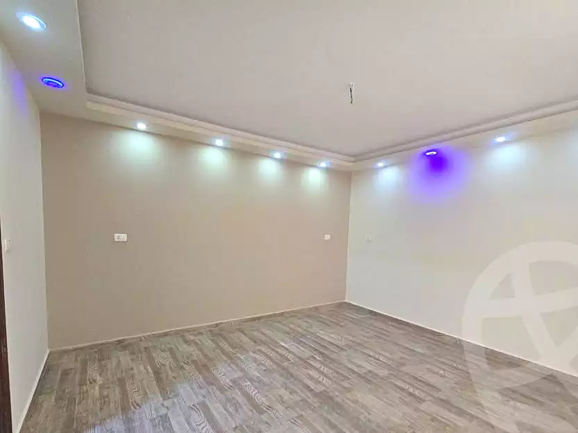 https://aqarmap.com.eg/ar/listing/7174970-for-sale-cairo-el-haram-el-lebeny