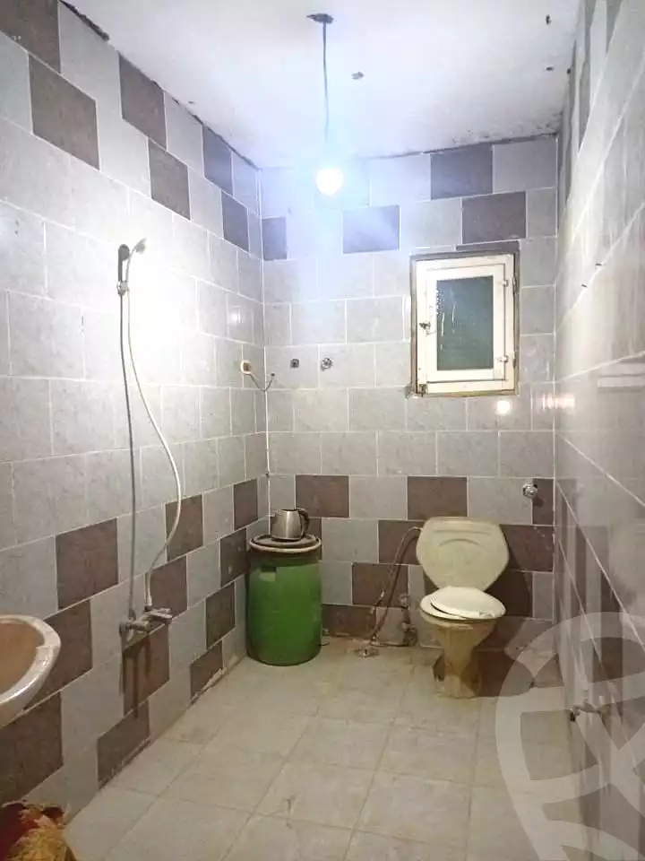 https://aqarmap.com.eg/ar/listing/7174976-for-sale-alexandria-al-agamy-el-hanouvel-radwan-st