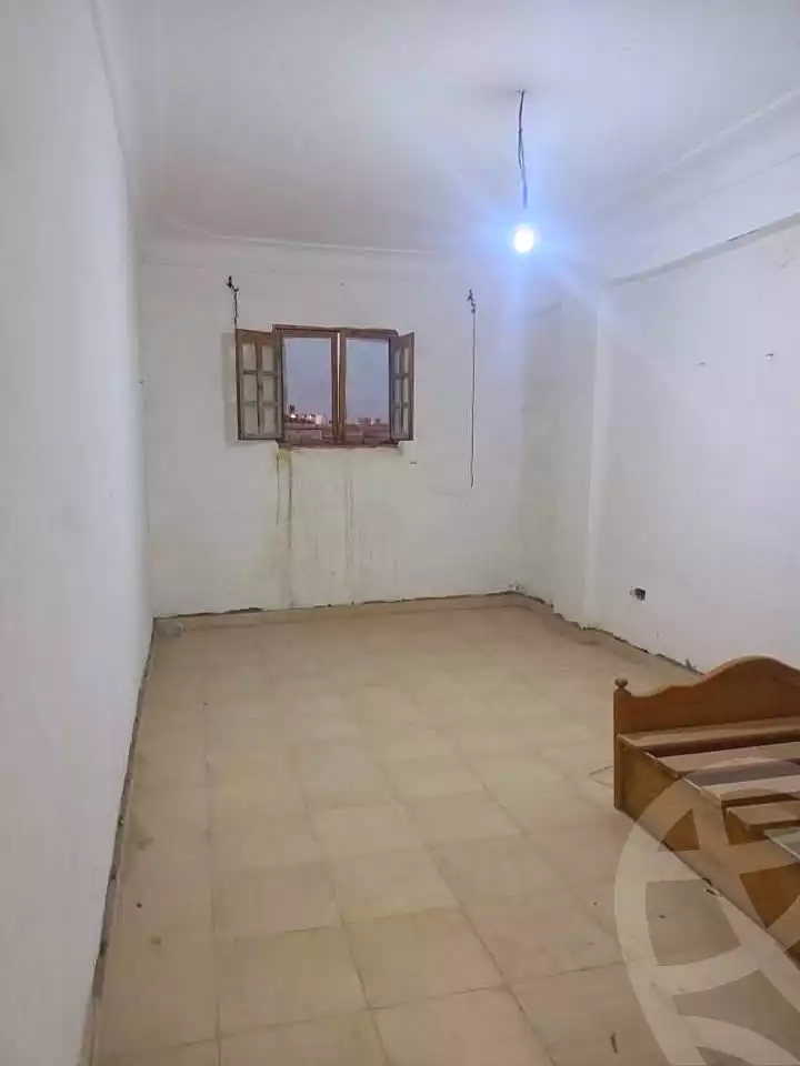 https://aqarmap.com.eg/ar/listing/7174976-for-sale-alexandria-al-agamy-el-hanouvel-radwan-st