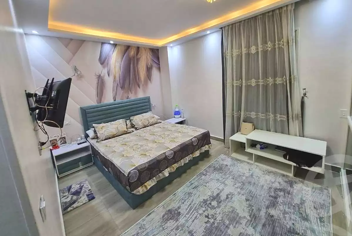 https://aqarmap.com.eg/ar/listing/7174981-for-sale-cairo-badr-city-hai-el-ashgar-featured-neighborhood