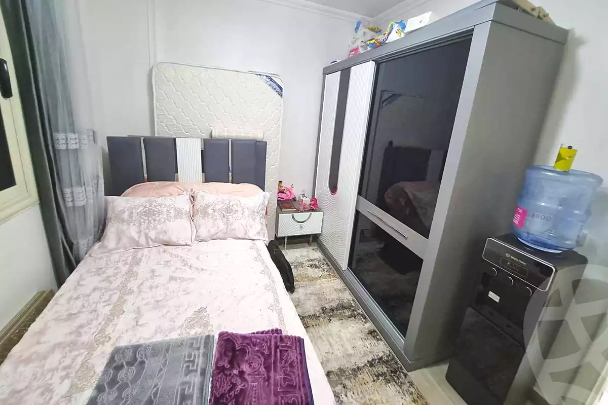 https://aqarmap.com.eg/ar/listing/7174981-for-sale-cairo-badr-city-hai-el-ashgar-featured-neighborhood