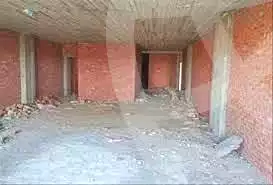 https://aqarmap.com.eg/ar/listing/7174986-for-sale-cairo-faisal-el-tawabeq