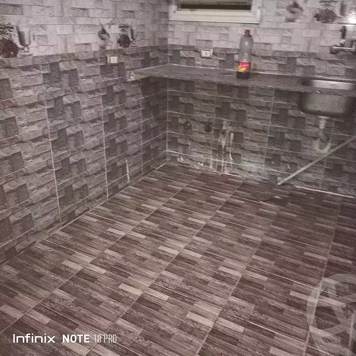 https://aqarmap.com.eg/en/listing/7174984-for-rent-cairo-helwan-hadayek-helwan-el-bostan-st