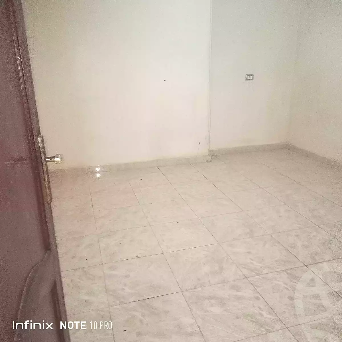 https://aqarmap.com.eg/en/listing/7174984-for-rent-cairo-helwan-hadayek-helwan-el-bostan-st