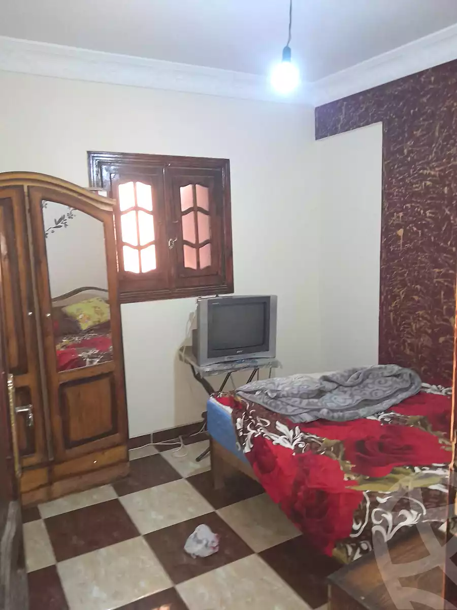 https://aqarmap.com.eg/ar/listing/7174990-for-sale-alexandria-al-agamy-el-hanouvel-el-zahraa-city-st