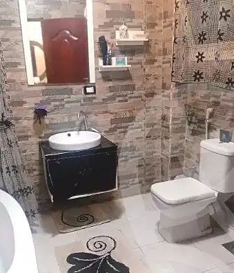https://aqarmap.com.eg/ar/listing/7174991-for-sale-alexandria-miami-45-street