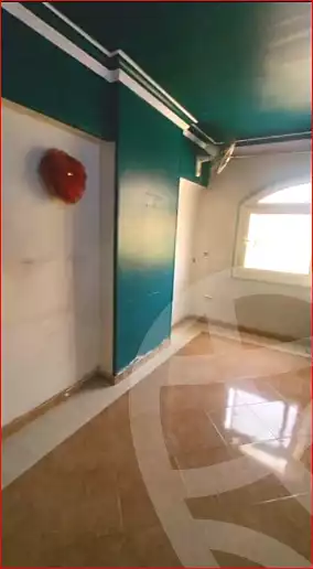 https://aqarmap.com.eg/en/listing/7174993-for-sale-cairo-helwan-helwan-el-sharkeya-abd-el-rahman-pasha-st
