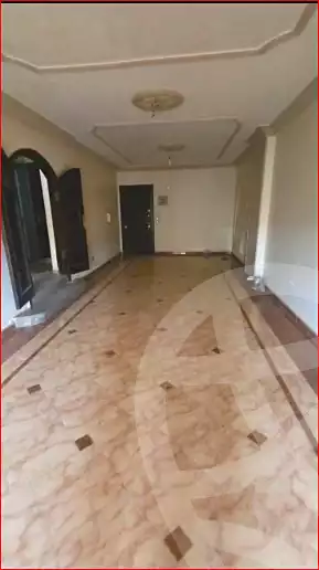 https://aqarmap.com.eg/en/listing/7174993-for-sale-cairo-helwan-helwan-el-sharkeya-abd-el-rahman-pasha-st