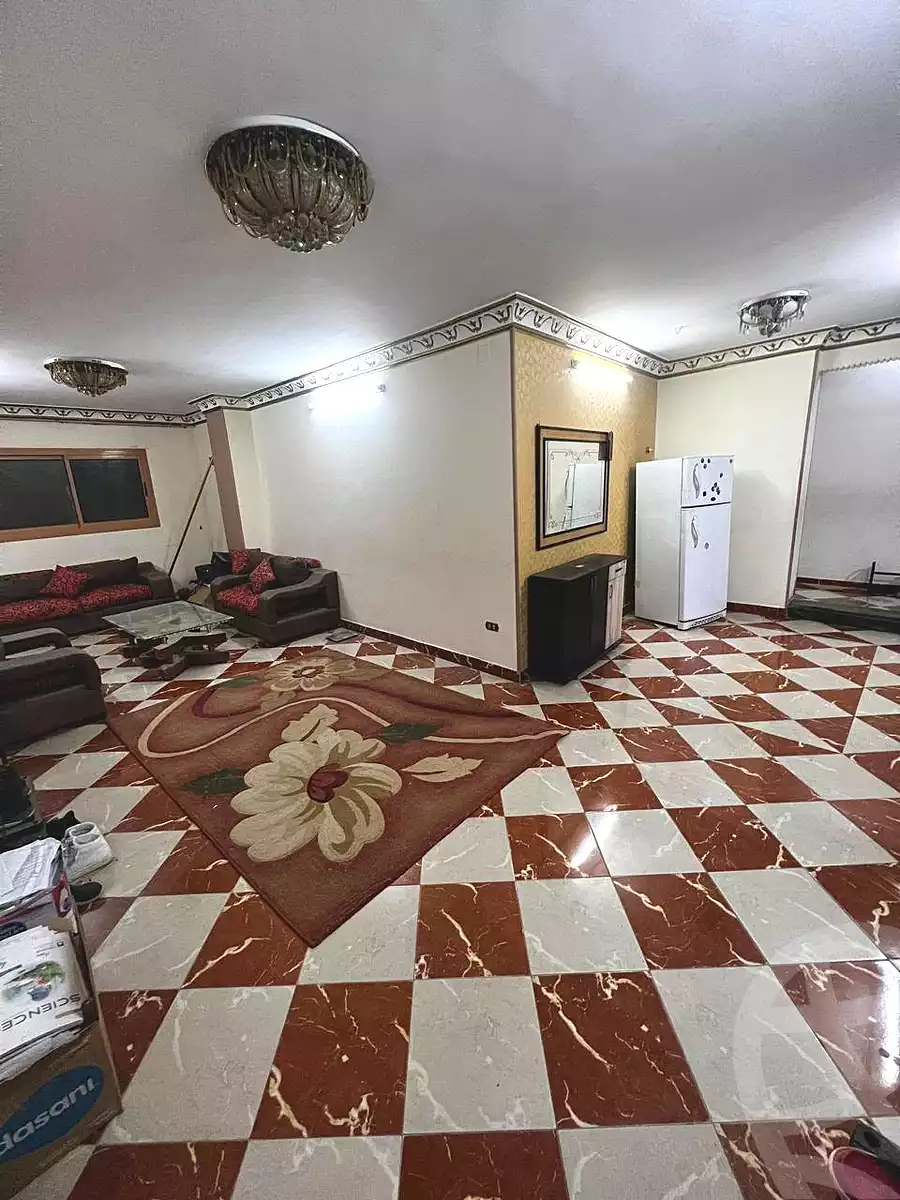 https://aqarmap.com.eg/en/listing/7174996-for-sale-cairo-el-haram-shareaa-el-talateny