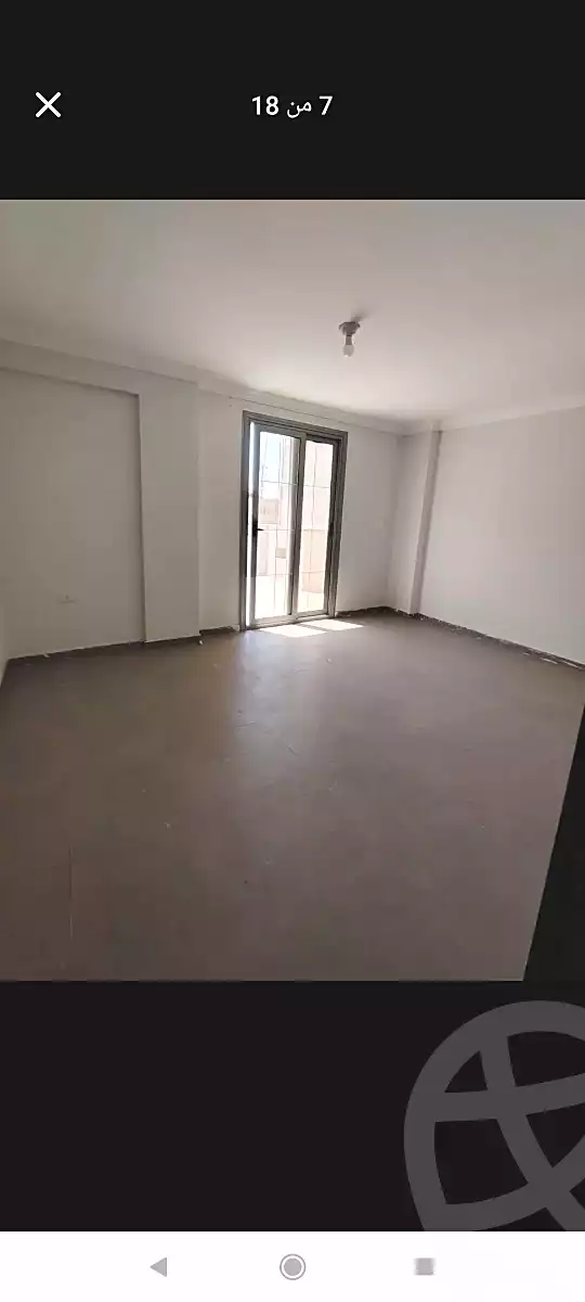 https://aqarmap.com.eg/ar/listing/7174998-for-rent-cairo-el-haram