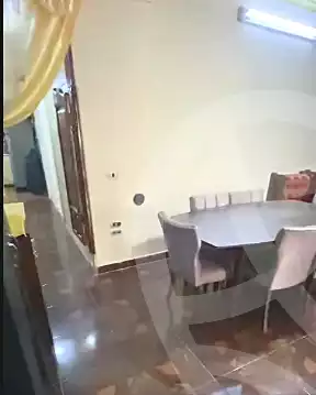https://aqarmap.com.eg/ar/listing/7175000-for-rent-cairo-ain-shams-abd-el-haleem-mahmoud-st