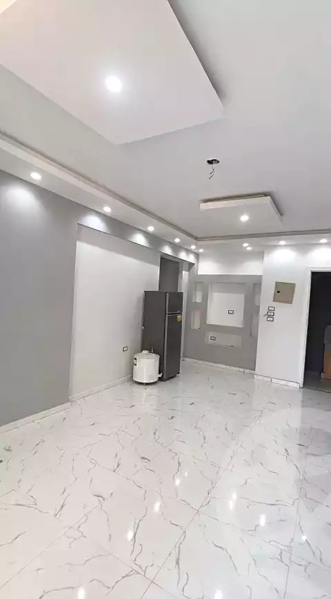https://aqarmap.com.eg/en/listing/7175007-for-rent-cairo-el-haram-el-talbya