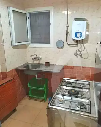 https://aqarmap.com.eg/ar/listing/7175003-for-sale-alexandria-miami-salah-al-din-shaban-st
