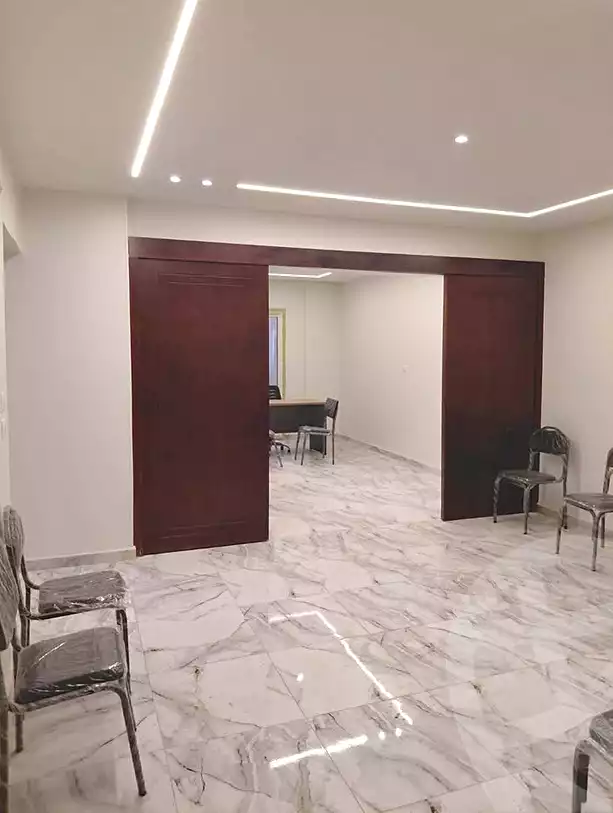 https://aqarmap.com.eg/ar/listing/7175015-for-sale-alexandria-ganaklis-shr-bw-qyr-tryq-lhry