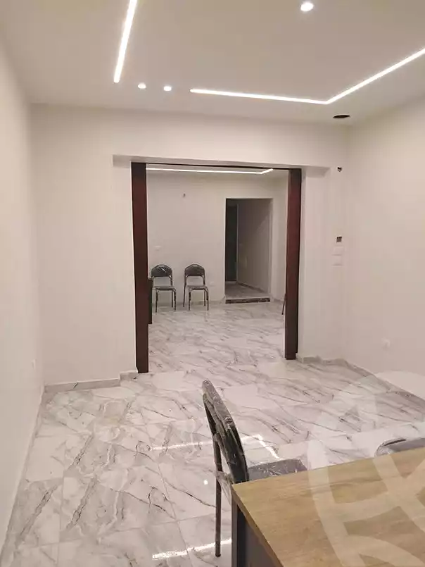 https://aqarmap.com.eg/ar/listing/7175015-for-sale-alexandria-ganaklis-shr-bw-qyr-tryq-lhry