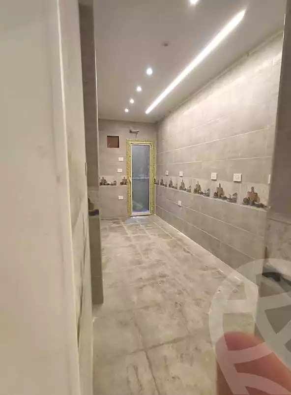 https://aqarmap.com.eg/ar/listing/7175015-for-sale-alexandria-ganaklis-shr-bw-qyr-tryq-lhry