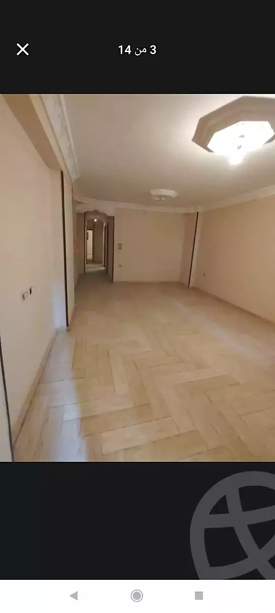 https://aqarmap.com.eg/en/listing/7175011-for-rent-cairo-el-haram-el-maryotya-al-amira-fadia-st