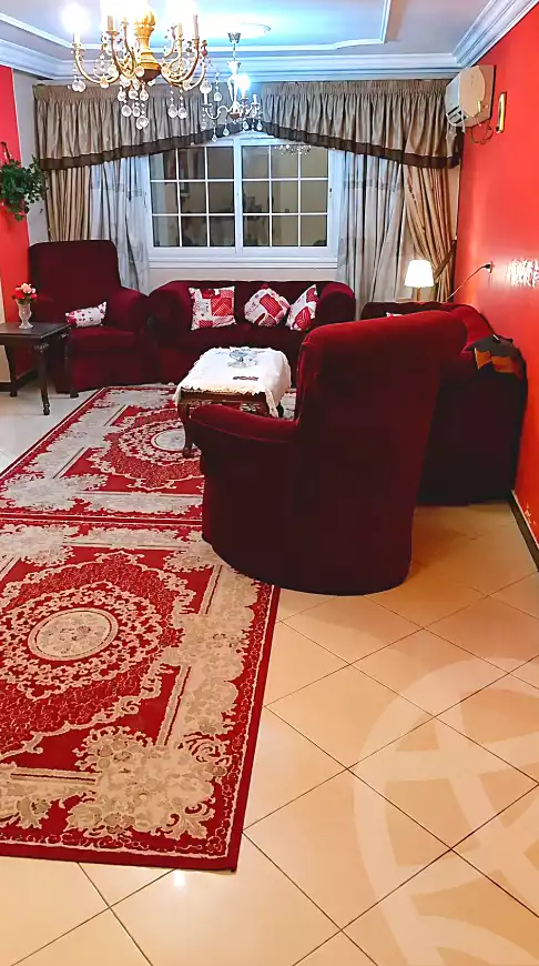 https://aqarmap.com.eg/ar/listing/7175021-for-rent-cairo-el-haram