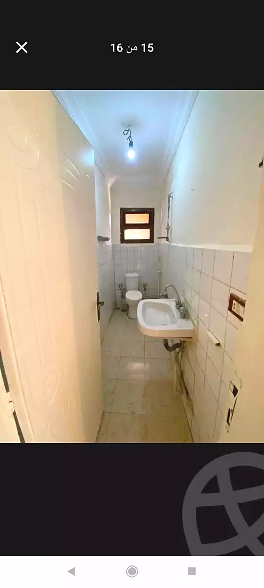 https://aqarmap.com.eg/en/listing/7175024-for-rent-cairo-el-haram-shareaa-el-haram