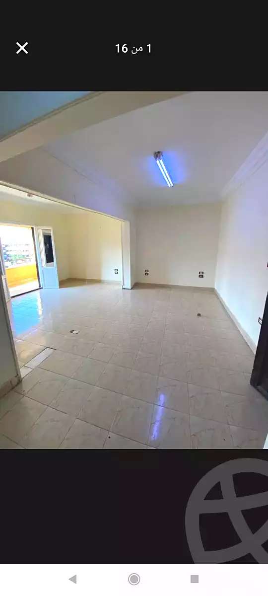 https://aqarmap.com.eg/en/listing/7175024-for-rent-cairo-el-haram-shareaa-el-haram