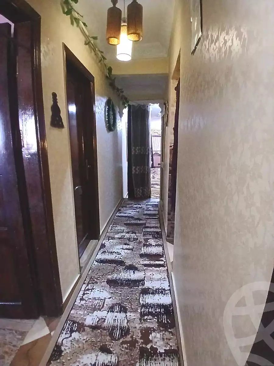 https://aqarmap.com.eg/en/listing/7175031-for-sale-cairo-faisal-kafr-tohormos-queen-nazli-st