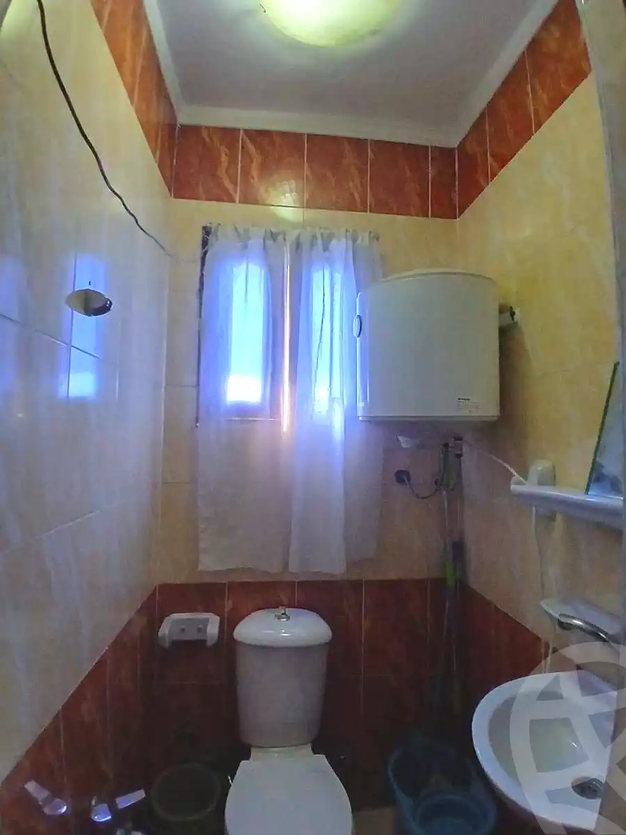 https://aqarmap.com.eg/en/listing/7175031-for-sale-cairo-faisal-kafr-tohormos-queen-nazli-st