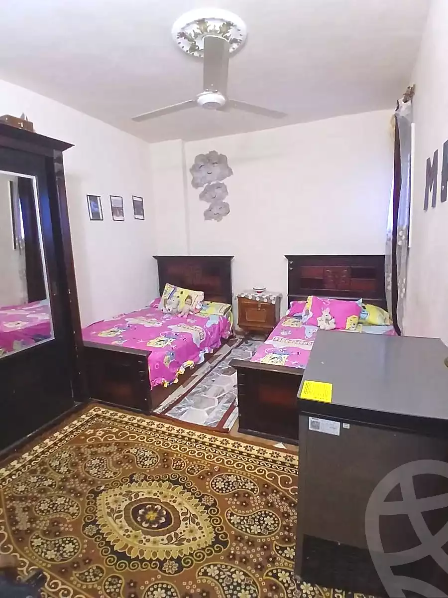 https://aqarmap.com.eg/en/listing/7175031-for-sale-cairo-faisal-kafr-tohormos-queen-nazli-st