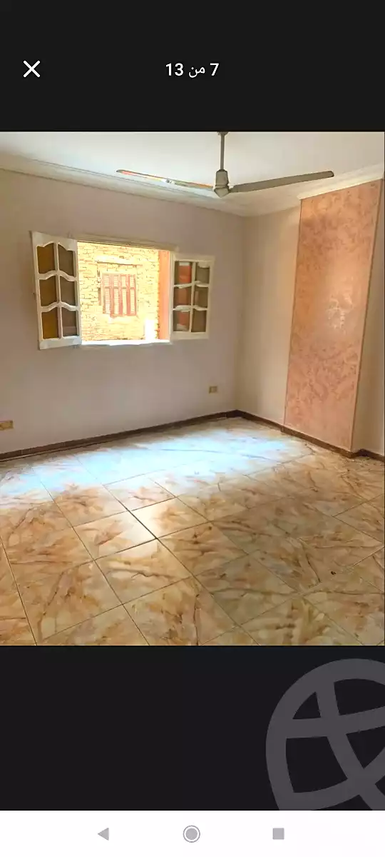 https://aqarmap.com.eg/en/listing/7175032-for-rent-cairo-el-haram-el-taawon