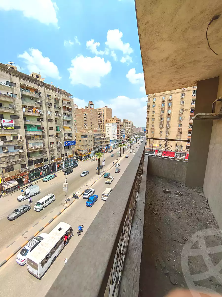 https://aqarmap.com.eg/en/listing/7174983-for-sale-cairo-faisal-shareaa-el-malek-fasel