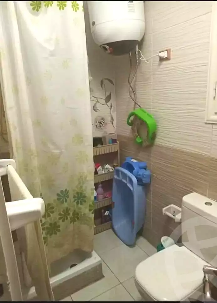 https://aqarmap.com.eg/ar/listing/7175043-for-sale-cairo-faisal-el-maryotyah