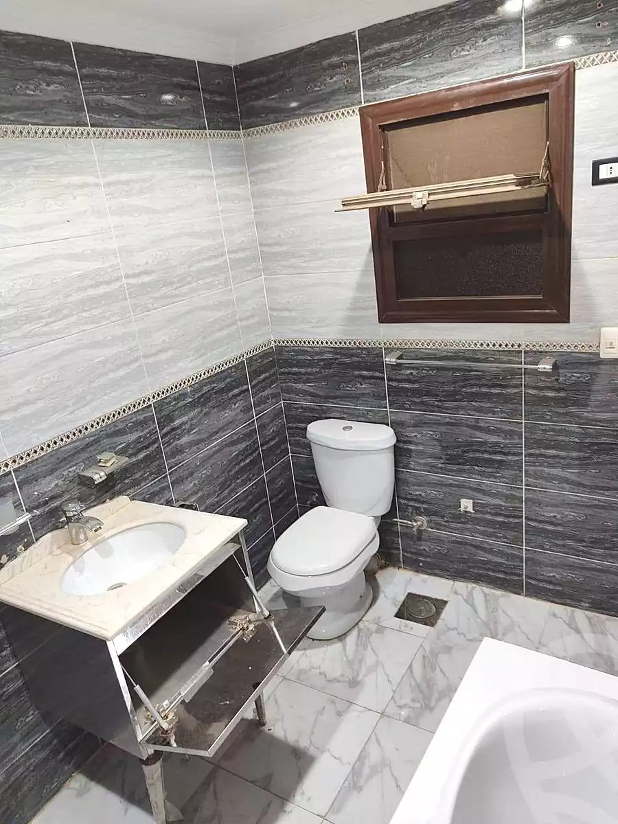 https://aqarmap.com.eg/en/listing/7175050-for-sale-cairo-faisal-el-lebeny