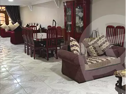 https://aqarmap.com.eg/ar/listing/7175054-for-sale-cairo-faisal-el-maryotyah
